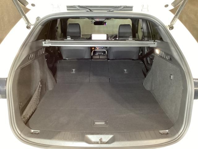 ＣＸ－６０ ２．５　２５Ｓ　エクスクルーシブ　モード　地デジ　Ｂｌｕｅｔｏｏｔｈ接続　ドライブレコーダー　ナビＴＶ　ＬＥＤ　レーンキープアシスト　ワンオーナー　シートヒーター　スマートキー　フルオートエアコン　コーナーセンサー　キーレス　ＵＳＢ　本革（12枚目）