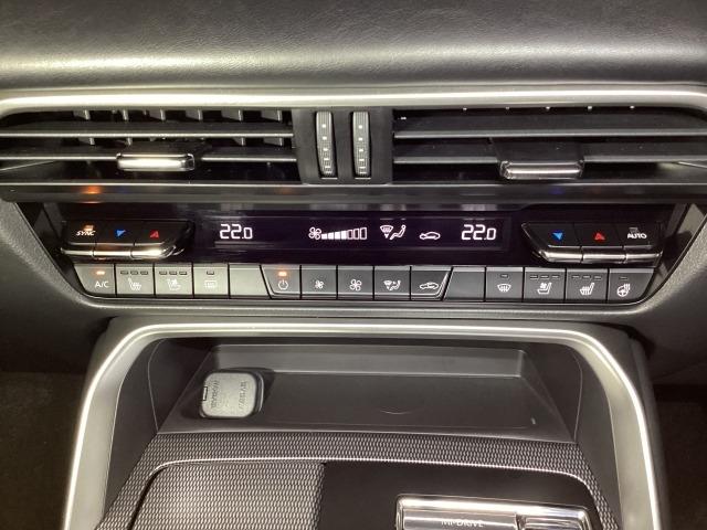 ＣＸ－６０ ２．５　２５Ｓ　エクスクルーシブ　モード　地デジ　Ｂｌｕｅｔｏｏｔｈ接続　ドライブレコーダー　ナビＴＶ　ＬＥＤ　レーンキープアシスト　ワンオーナー　シートヒーター　スマートキー　フルオートエアコン　コーナーセンサー　キーレス　ＵＳＢ　本革（21枚目）