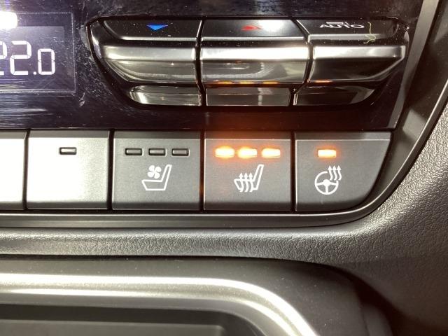 ＣＸ－６０ ２．５　２５Ｓ　エクスクルーシブ　モード　地デジ　Ｂｌｕｅｔｏｏｔｈ接続　ドライブレコーダー　ナビＴＶ　ＬＥＤ　レーンキープアシスト　ワンオーナー　シートヒーター　スマートキー　フルオートエアコン　コーナーセンサー　キーレス　ＵＳＢ　本革（22枚目）