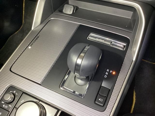 ＣＸ－６０ ２．５　２５Ｓ　エクスクルーシブ　モード　地デジ　Ｂｌｕｅｔｏｏｔｈ接続　ドライブレコーダー　ナビＴＶ　ＬＥＤ　レーンキープアシスト　ワンオーナー　シートヒーター　スマートキー　フルオートエアコン　コーナーセンサー　キーレス　ＵＳＢ　本革（23枚目）