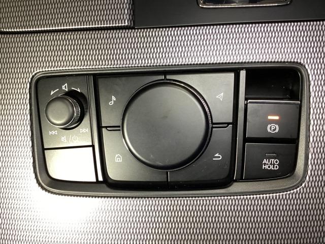 ＣＸ－６０ ２．５　２５Ｓ　エクスクルーシブ　モード　地デジ　Ｂｌｕｅｔｏｏｔｈ接続　ドライブレコーダー　ナビＴＶ　ＬＥＤ　レーンキープアシスト　ワンオーナー　シートヒーター　スマートキー　フルオートエアコン　コーナーセンサー　キーレス　ＵＳＢ　本革（24枚目）