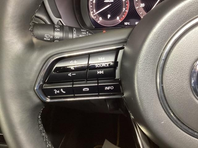 ＣＸ－６０ ２．５　２５Ｓ　エクスクルーシブ　モード　地デジ　Ｂｌｕｅｔｏｏｔｈ接続　ドライブレコーダー　ナビＴＶ　ＬＥＤ　レーンキープアシスト　ワンオーナー　シートヒーター　スマートキー　フルオートエアコン　コーナーセンサー　キーレス　ＵＳＢ　本革（25枚目）