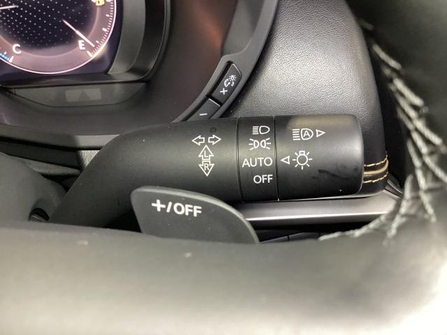 ＣＸ－６０ ２．５　２５Ｓ　エクスクルーシブ　モード　地デジ　Ｂｌｕｅｔｏｏｔｈ接続　ドライブレコーダー　ナビＴＶ　ＬＥＤ　レーンキープアシスト　ワンオーナー　シートヒーター　スマートキー　フルオートエアコン　コーナーセンサー　キーレス　ＵＳＢ　本革（27枚目）