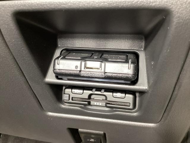 ＣＸ－６０ ２．５　２５Ｓ　エクスクルーシブ　モード　地デジ　Ｂｌｕｅｔｏｏｔｈ接続　ドライブレコーダー　ナビＴＶ　ＬＥＤ　レーンキープアシスト　ワンオーナー　シートヒーター　スマートキー　フルオートエアコン　コーナーセンサー　キーレス　ＵＳＢ　本革（28枚目）