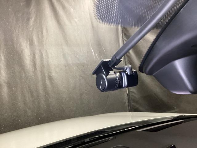 ＣＸ－６０ ２．５　２５Ｓ　エクスクルーシブ　モード　地デジ　Ｂｌｕｅｔｏｏｔｈ接続　ドライブレコーダー　ナビＴＶ　ＬＥＤ　レーンキープアシスト　ワンオーナー　シートヒーター　スマートキー　フルオートエアコン　コーナーセンサー　キーレス　ＵＳＢ　本革（29枚目）