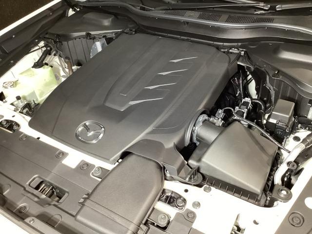 ＣＸ－６０ ２．５　２５Ｓ　エクスクルーシブ　モード　地デジ　Ｂｌｕｅｔｏｏｔｈ接続　ドライブレコーダー　ナビＴＶ　ＬＥＤ　レーンキープアシスト　ワンオーナー　シートヒーター　スマートキー　フルオートエアコン　コーナーセンサー　キーレス　ＵＳＢ　本革（33枚目）