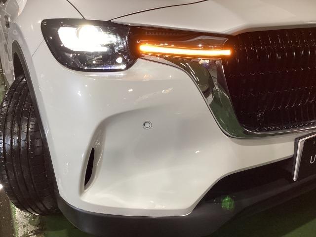 ＣＸ－６０ ２．５　２５Ｓ　エクスクルーシブ　モード　地デジ　Ｂｌｕｅｔｏｏｔｈ接続　ドライブレコーダー　ナビＴＶ　ＬＥＤ　レーンキープアシスト　ワンオーナー　シートヒーター　スマートキー　フルオートエアコン　コーナーセンサー　キーレス　ＵＳＢ　本革（34枚目）