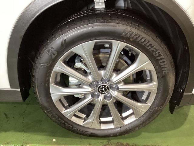 ＣＸ－６０ ２．５　２５Ｓ　エクスクルーシブ　モード　地デジ　Ｂｌｕｅｔｏｏｔｈ接続　ドライブレコーダー　ナビＴＶ　ＬＥＤ　レーンキープアシスト　ワンオーナー　シートヒーター　スマートキー　フルオートエアコン　コーナーセンサー　キーレス　ＵＳＢ　本革（35枚目）