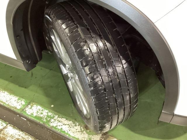 ＣＸ－６０ ２．５　２５Ｓ　エクスクルーシブ　モード　地デジ　Ｂｌｕｅｔｏｏｔｈ接続　ドライブレコーダー　ナビＴＶ　ＬＥＤ　レーンキープアシスト　ワンオーナー　シートヒーター　スマートキー　フルオートエアコン　コーナーセンサー　キーレス　ＵＳＢ　本革（36枚目）