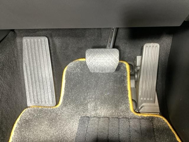 ＣＸ－６０ ２．５　２５Ｓ　エクスクルーシブ　モード　地デジ　Ｂｌｕｅｔｏｏｔｈ接続　ドライブレコーダー　ナビＴＶ　ＬＥＤ　レーンキープアシスト　ワンオーナー　シートヒーター　スマートキー　フルオートエアコン　コーナーセンサー　キーレス　ＵＳＢ　本革（37枚目）