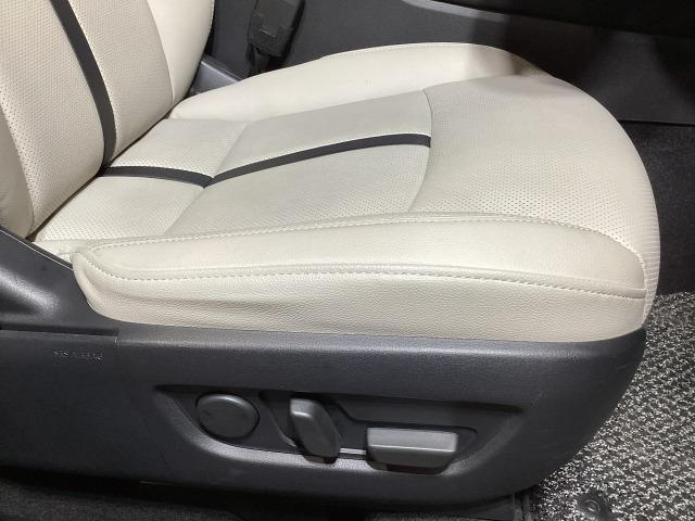 ＣＸ－６０ ２．５　２５Ｓ　Ｌパッケージ　ＡＣＣ　ＬＥＤライト　ナビＴＶ　本革　１オーナー　パワーシート　衝突軽減　ＵＳＢ　ドライブレコーダー　メモリナビ　アイドリングストップ　横滑り防止装置　コーナーソナー　Ｂｌｕｅｔｏｏｔｈ接続　キ－レス（8枚目）