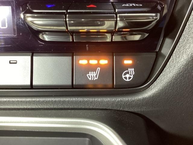 ＣＸ－６０ ２．５　２５Ｓ　Ｌパッケージ　ＡＣＣ　ＬＥＤライト　ナビＴＶ　本革　１オーナー　パワーシート　衝突軽減　ＵＳＢ　ドライブレコーダー　メモリナビ　アイドリングストップ　横滑り防止装置　コーナーソナー　Ｂｌｕｅｔｏｏｔｈ接続　キ－レス（22枚目）