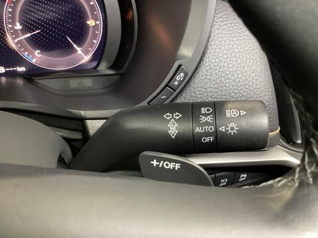 ＣＸ－６０ ２．５　２５Ｓ　Ｌパッケージ　ＡＣＣ　ＬＥＤライト　ナビＴＶ　本革　１オーナー　パワーシート　衝突軽減　ＵＳＢ　ドライブレコーダー　メモリナビ　アイドリングストップ　横滑り防止装置　コーナーソナー　Ｂｌｕｅｔｏｏｔｈ接続　キ－レス（27枚目）