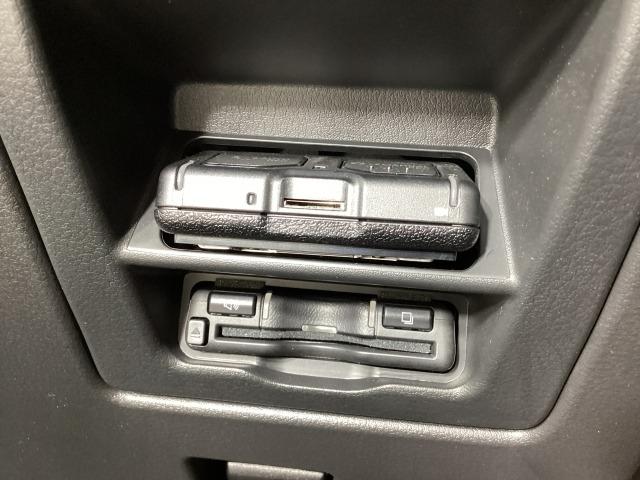 ＣＸ－６０ ２．５　２５Ｓ　Ｌパッケージ　ＡＣＣ　ＬＥＤライト　ナビＴＶ　本革　１オーナー　パワーシート　衝突軽減　ＵＳＢ　ドライブレコーダー　メモリナビ　アイドリングストップ　横滑り防止装置　コーナーソナー　Ｂｌｕｅｔｏｏｔｈ接続　キ－レス（28枚目）