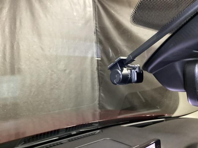 ＣＸ－６０ ２．５　２５Ｓ　Ｌパッケージ　ＡＣＣ　ＬＥＤライト　ナビＴＶ　本革　１オーナー　パワーシート　衝突軽減　ＵＳＢ　ドライブレコーダー　メモリナビ　アイドリングストップ　横滑り防止装置　コーナーソナー　Ｂｌｕｅｔｏｏｔｈ接続　キ－レス（29枚目）