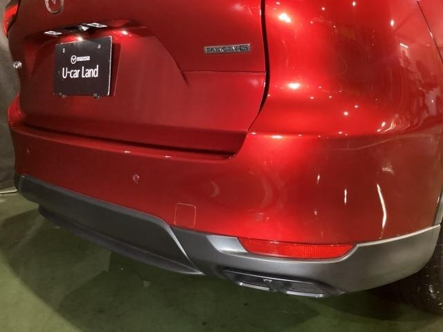 ＣＸ－６０ ２．５　２５Ｓ　Ｌパッケージ　ＡＣＣ　ＬＥＤライト　ナビＴＶ　本革　１オーナー　パワーシート　衝突軽減　ＵＳＢ　ドライブレコーダー　メモリナビ　アイドリングストップ　横滑り防止装置　コーナーソナー　Ｂｌｕｅｔｏｏｔｈ接続　キ－レス（30枚目）