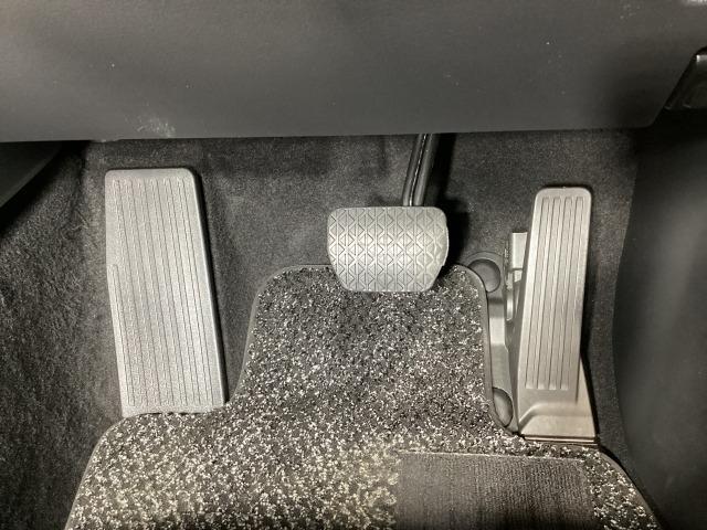 ＣＸ－６０ ２．５　２５Ｓ　Ｌパッケージ　ＡＣＣ　ＬＥＤライト　ナビＴＶ　本革　１オーナー　パワーシート　衝突軽減　ＵＳＢ　ドライブレコーダー　メモリナビ　アイドリングストップ　横滑り防止装置　コーナーソナー　Ｂｌｕｅｔｏｏｔｈ接続　キ－レス（36枚目）