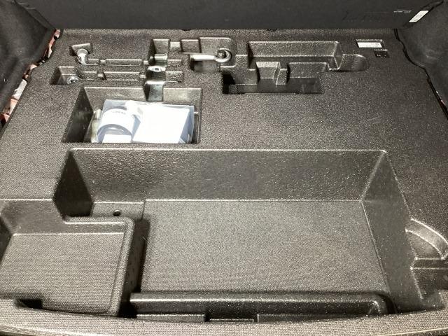 ＣＸ－６０ ２．５　２５Ｓ　Ｌパッケージ　ＡＣＣ　ＬＥＤライト　ナビＴＶ　本革　１オーナー　パワーシート　衝突軽減　ＵＳＢ　ドライブレコーダー　メモリナビ　アイドリングストップ　横滑り防止装置　コーナーソナー　Ｂｌｕｅｔｏｏｔｈ接続　キ－レス（40枚目）