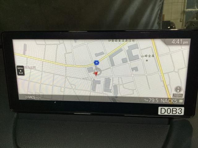 ＭＡＺＤＡ２ １．５　１５ＢＤ　ｉ　セレクション　４ＷＤ　３６０度ビューモニター　ＬＥＤヘッドライト（4枚目）