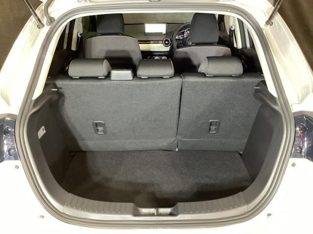 ＭＡＺＤＡ２ １．５　１５ＢＤ　ｉ　セレクション　４ＷＤ　３６０度ビューモニター　ＬＥＤヘッドライト（11枚目）