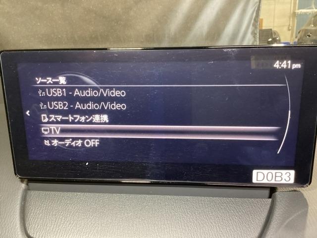 ＭＡＺＤＡ２ １．５　１５ＢＤ　ｉ　セレクション　４ＷＤ　３６０度ビューモニター　ＬＥＤヘッドライト（13枚目）