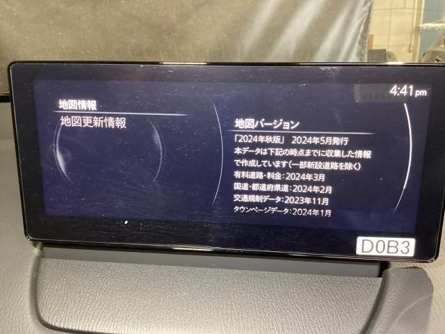 ＭＡＺＤＡ２ １．５　１５ＢＤ　ｉ　セレクション　４ＷＤ　３６０度ビューモニター　ＬＥＤヘッドライト（14枚目）