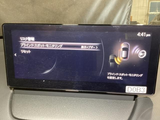 ＭＡＺＤＡ２ １．５　１５ＢＤ　ｉ　セレクション　４ＷＤ　３６０度ビューモニター　ＬＥＤヘッドライト（15枚目）