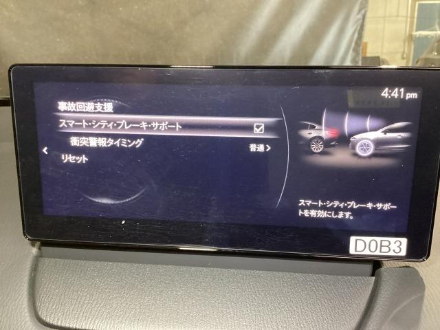 ＭＡＺＤＡ２ １．５　１５ＢＤ　ｉ　セレクション　４ＷＤ　３６０度ビューモニター　ＬＥＤヘッドライト（16枚目）