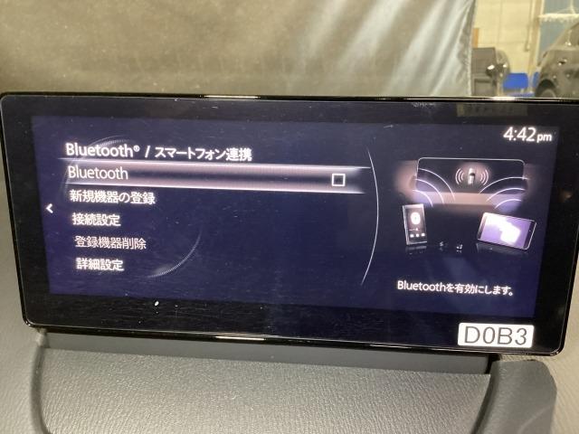 ＭＡＺＤＡ２ １．５　１５ＢＤ　ｉ　セレクション　４ＷＤ　３６０度ビューモニター　ＬＥＤヘッドライト（18枚目）