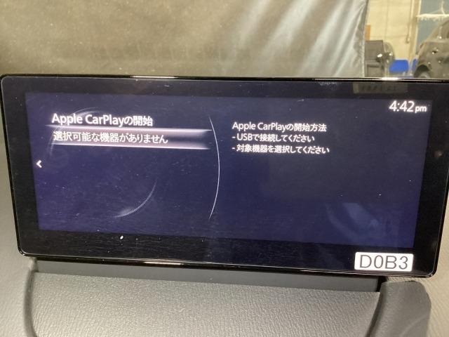 ＭＡＺＤＡ２ １．５　１５ＢＤ　ｉ　セレクション　４ＷＤ　３６０度ビューモニター　ＬＥＤヘッドライト（19枚目）