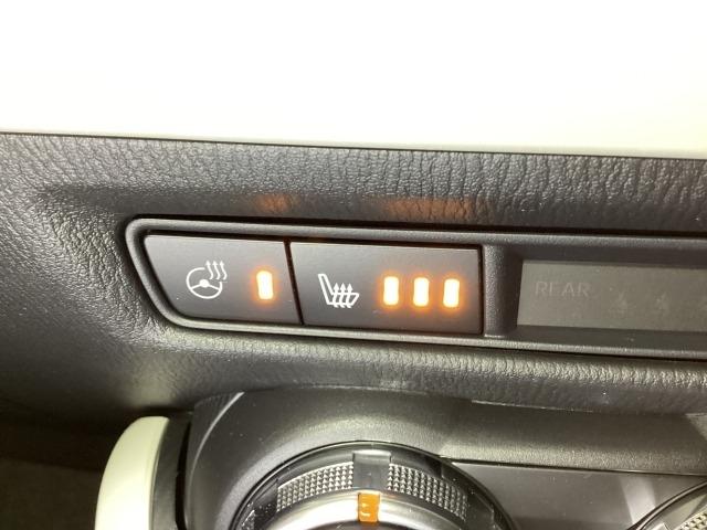 ＭＡＺＤＡ２ １．５　１５ＢＤ　ｉ　セレクション　４ＷＤ　３６０度ビューモニター　ＬＥＤヘッドライト（21枚目）