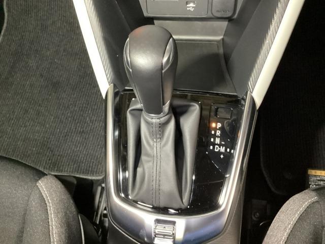 ＭＡＺＤＡ２ １．５　１５ＢＤ　ｉ　セレクション　４ＷＤ　３６０度ビューモニター　ＬＥＤヘッドライト（22枚目）