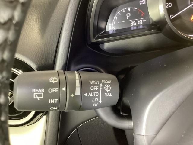 ＭＡＺＤＡ２ １．５　１５ＢＤ　ｉ　セレクション　４ＷＤ　３６０度ビューモニター　ＬＥＤヘッドライト（26枚目）