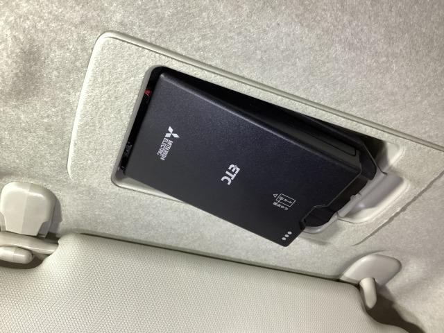 ＭＡＺＤＡ２ １．５　１５ＢＤ　ｉ　セレクション　４ＷＤ　３６０度ビューモニター　ＬＥＤヘッドライト（27枚目）