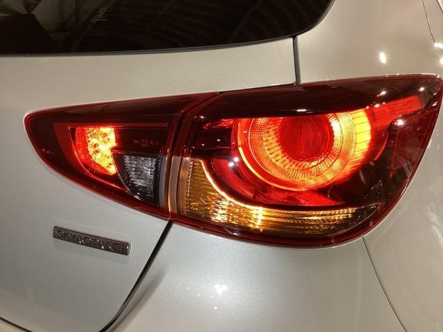 ＭＡＺＤＡ２ １．５　１５ＢＤ　ｉ　セレクション　４ＷＤ　３６０度ビューモニター　ＬＥＤヘッドライト（28枚目）