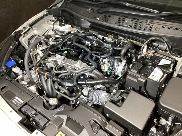 ＭＡＺＤＡ２ １．５　１５ＢＤ　ｉ　セレクション　４ＷＤ　３６０度ビューモニター　ＬＥＤヘッドライト（31枚目）