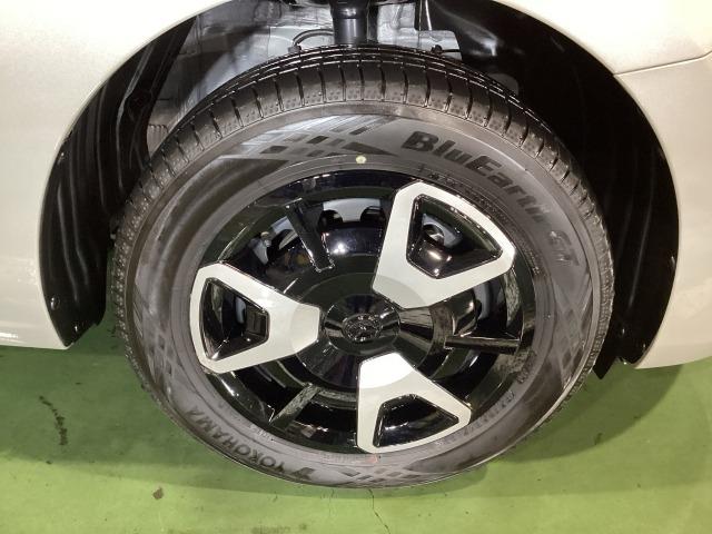 ＭＡＺＤＡ２ １．５　１５ＢＤ　ｉ　セレクション　４ＷＤ　３６０度ビューモニター　ＬＥＤヘッドライト（33枚目）