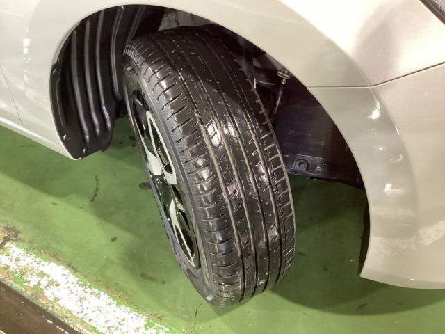 ＭＡＺＤＡ２ １．５　１５ＢＤ　ｉ　セレクション　４ＷＤ　３６０度ビューモニター　ＬＥＤヘッドライト（34枚目）