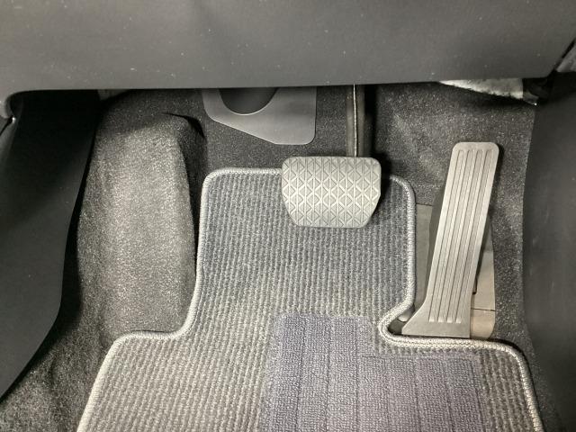 ＭＡＺＤＡ２ １．５　１５ＢＤ　ｉ　セレクション　４ＷＤ　３６０度ビューモニター　ＬＥＤヘッドライト（35枚目）