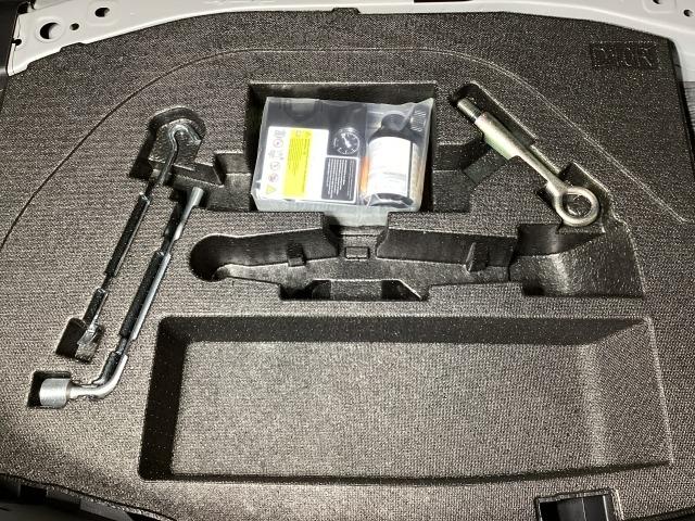 ＭＡＺＤＡ２ １．５　１５ＢＤ　ｉ　セレクション　４ＷＤ　３６０度ビューモニター　ＬＥＤヘッドライト（40枚目）