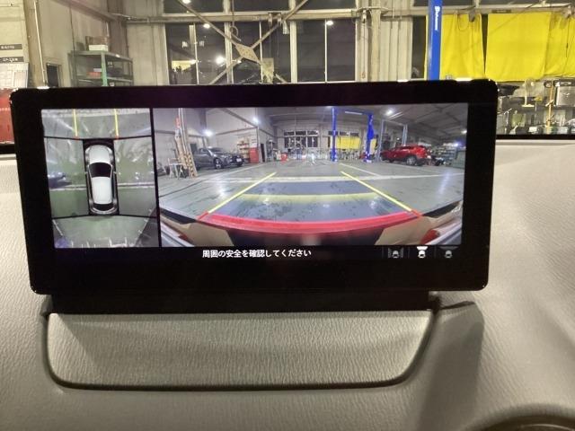 ＭＡＺＤＡ２ １．５　１５ＢＤ　４ＷＤ　地デジチューナー　３６０°カメラ　アダプティブクルーズコントロール　衝突軽減ブレーキ　コーナーセンサー　ＬＥＤライト　Ｂｌｕｅｔｏｏｔｈオーディオ　レーンキープアシスト　アイドリングストップ　４ＷＤ（5枚目）