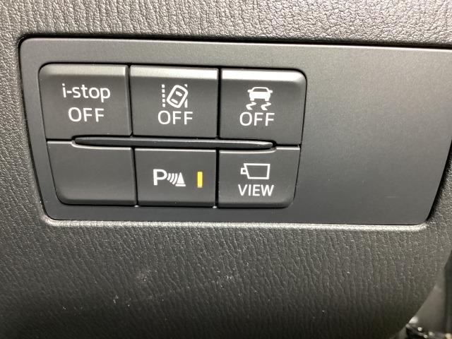 ＭＡＺＤＡ２ １．５　１５ＢＤ　４ＷＤ　地デジチューナー　３６０°カメラ　アダプティブクルーズコントロール　衝突軽減ブレーキ　コーナーセンサー　ＬＥＤライト　Ｂｌｕｅｔｏｏｔｈオーディオ　レーンキープアシスト　アイドリングストップ　４ＷＤ（6枚目）