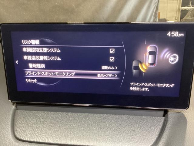 ＭＡＺＤＡ２ １．５　１５ＢＤ　４ＷＤ　地デジチューナー　３６０°カメラ　アダプティブクルーズコントロール　衝突軽減ブレーキ　コーナーセンサー　ＬＥＤライト　Ｂｌｕｅｔｏｏｔｈオーディオ　レーンキープアシスト　アイドリングストップ　４ＷＤ（16枚目）