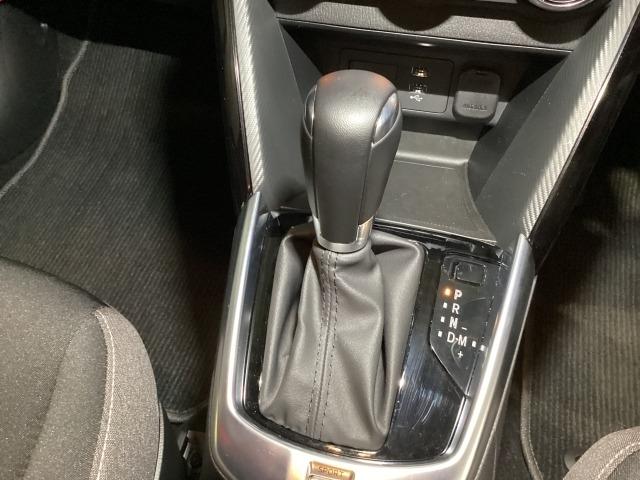 ＭＡＺＤＡ２ １．５　１５ＢＤ　４ＷＤ　地デジチューナー　３６０°カメラ　アダプティブクルーズコントロール　衝突軽減ブレーキ　コーナーセンサー　ＬＥＤライト　Ｂｌｕｅｔｏｏｔｈオーディオ　レーンキープアシスト　アイドリングストップ　４ＷＤ（23枚目）