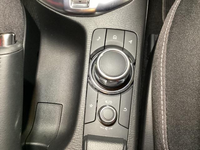 ＭＡＺＤＡ２ １．５　１５ＢＤ　４ＷＤ　地デジチューナー　３６０°カメラ　アダプティブクルーズコントロール　衝突軽減ブレーキ　コーナーセンサー　ＬＥＤライト　Ｂｌｕｅｔｏｏｔｈオーディオ　レーンキープアシスト　アイドリングストップ　４ＷＤ（24枚目）