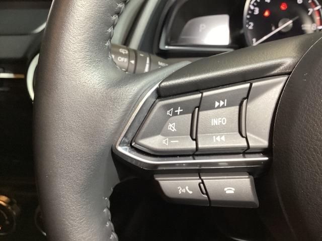 ＭＡＺＤＡ２ １．５　１５ＢＤ　４ＷＤ　地デジチューナー　３６０°カメラ　アダプティブクルーズコントロール　衝突軽減ブレーキ　コーナーセンサー　ＬＥＤライト　Ｂｌｕｅｔｏｏｔｈオーディオ　レーンキープアシスト　アイドリングストップ　４ＷＤ（25枚目）