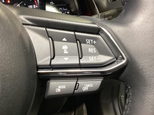 ＭＡＺＤＡ２ １．５　１５ＢＤ　４ＷＤ　地デジチューナー　３６０°カメラ　アダプティブクルーズコントロール　衝突軽減ブレーキ　コーナーセンサー　ＬＥＤライト　Ｂｌｕｅｔｏｏｔｈオーディオ　レーンキープアシスト　アイドリングストップ　４ＷＤ（26枚目）