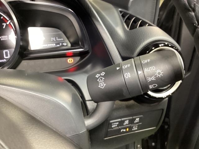 ＭＡＺＤＡ２ １．５　１５ＢＤ　４ＷＤ　地デジチューナー　３６０°カメラ　アダプティブクルーズコントロール　衝突軽減ブレーキ　コーナーセンサー　ＬＥＤライト　Ｂｌｕｅｔｏｏｔｈオーディオ　レーンキープアシスト　アイドリングストップ　４ＷＤ（27枚目）