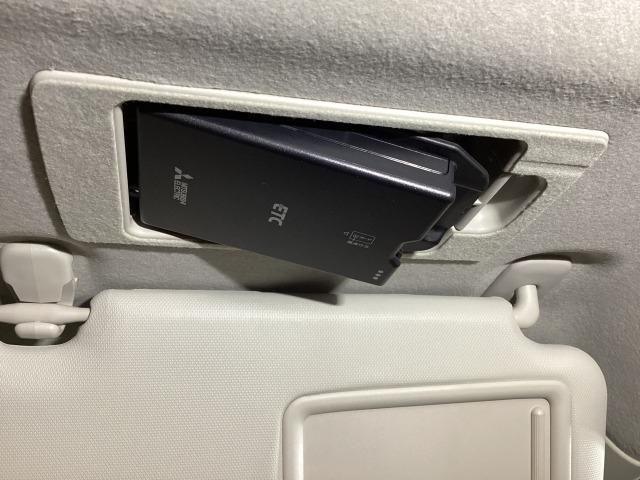 ＭＡＺＤＡ２ １．５　１５ＢＤ　４ＷＤ　地デジチューナー　３６０°カメラ　アダプティブクルーズコントロール　衝突軽減ブレーキ　コーナーセンサー　ＬＥＤライト　Ｂｌｕｅｔｏｏｔｈオーディオ　レーンキープアシスト　アイドリングストップ　４ＷＤ（28枚目）