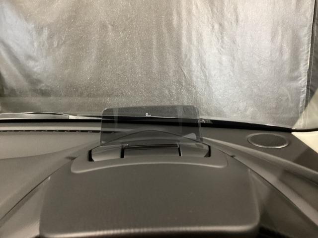 ＭＡＺＤＡ２ １．５　１５ＢＤ　４ＷＤ　地デジチューナー　３６０°カメラ　アダプティブクルーズコントロール　衝突軽減ブレーキ　コーナーセンサー　ＬＥＤライト　Ｂｌｕｅｔｏｏｔｈオーディオ　レーンキープアシスト　アイドリングストップ　４ＷＤ（29枚目）